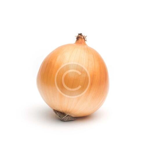 Vidalia Onions
